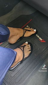 Maylin Blanco Quiala review photo