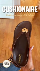 Cinthya Guillermo review photo