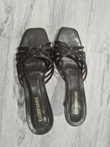 Norma murcia review photo