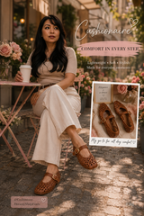 Brenda Irigoyen review photo