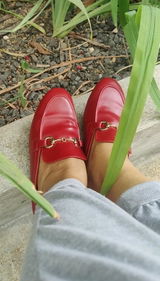 Elizabeth Méndez BP-110033 review photo