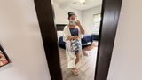 Aliamar khawam review photo