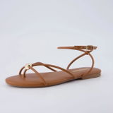 Elizabeth Maglione review photo