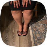 Anonymous review photo