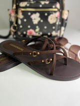 Danay Rosabal review photo