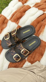 yerimar rivas review photo