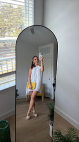 Gloria Mora review photo