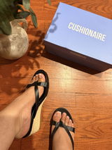 Lessette Ovalles review photo