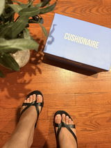 Lessette Ovalles review photo
