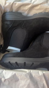 Yessika Gallardo review photo
