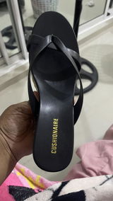 Neroliza Paula severino review photo