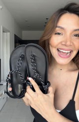 Yuly Cardenas review photo