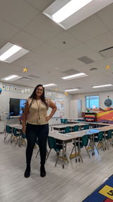 Marianny Oviedo review photo