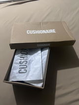 ༆ᏣꮷᎵ༆࿐ Rossy review photo