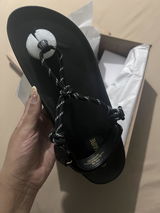 ༆ᏣꮷᎵ༆࿐ Rossy review photo
