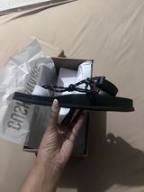 ༆ᏣꮷᎵ༆࿐ Rossy review photo