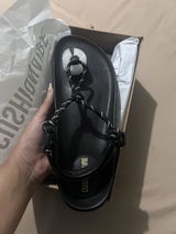 ༆ᏣꮷᎵ༆࿐ Rossy review photo