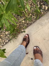 Dania Lora review photo