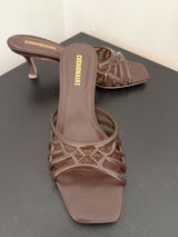 Dania Lora review photo