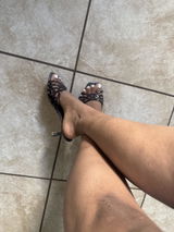 Sheldyn Polanco review photo