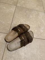 Anonymous review photo