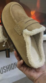 Yenifer Guardado review photo