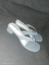 Yamilka BM 12-000477 Fernandez review photo