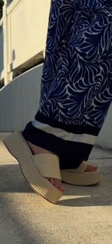 Olena Moroz review photo