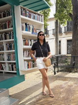 Genesis Milagros review photo