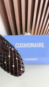 Heydume review photo