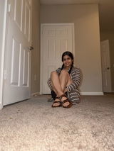 Karen Montes review photo