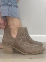 Nichole Sible review photo