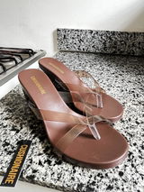 Walda Torres review photo