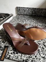Walda Torres review photo