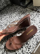 Walda Torres review photo
