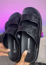 Walda Torres review photo