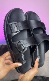 Walda Torres review photo