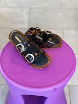 Audrey Rizo Nonirecetasyshop review photo