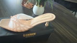 Yunaisy Preval review photo