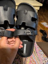 LB review photo