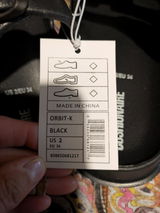 LB review photo