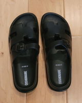 iReview review photo
