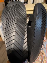 LB review photo
