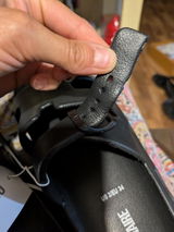 LB review photo