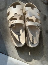 J review photo