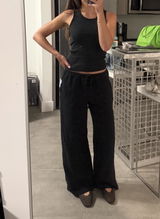 michi review photo