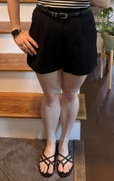 Danielle review photo