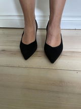 CarrollKemmer review photo