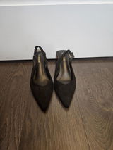 CarolynFadel review photo