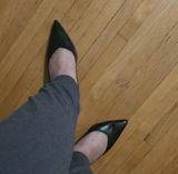 ChesleyMarks review photo